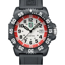 Luminox X2.2057