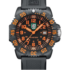 Luminox X2.2059