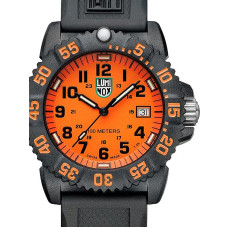 Luminox X2.2059.1