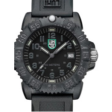 Luminox X2.2072