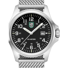 Luminox X2.2501.M