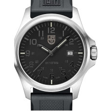 Luminox X2.2502