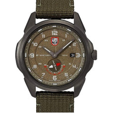 Luminox XL.1767