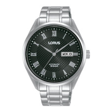 Lorus RL429BX9