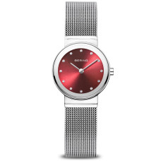 Bering 10126-003