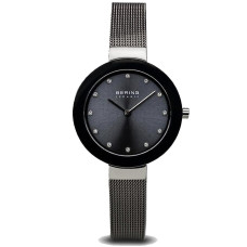 Bering 11429-389