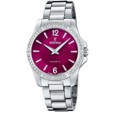 Festina F20593/2