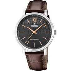 Festina F20660/6