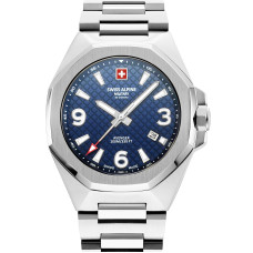 Swiss Alpine Military 7005.1135