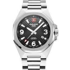 Swiss Alpine Military 7005.1137