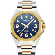 Swiss Alpine Military 7005.1145