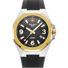 Swiss Alpine Military 7005.1847