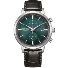 Citizen CA7069-24X