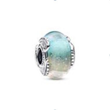 Pandora 792577C00
