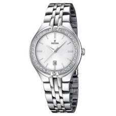 Festina F16867/1