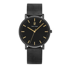 Pierre Lannier 218F439