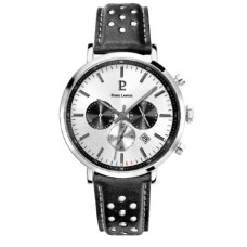 Pierre Lannier 219G123