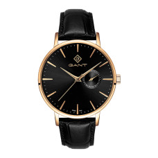 Gant G105023