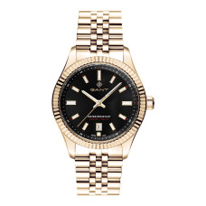 Gant G171007