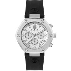 Philipp Plein PWZBA0123