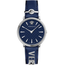 Versace VE8104222