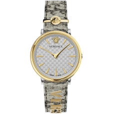 Versace VE8104422