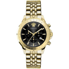 Versace VEV602123