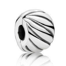 Pandora 791752