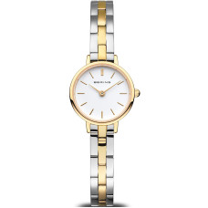 Bering 11022-714
