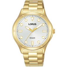 Lorus RG248VX9