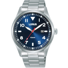 Lorus RH925QX9