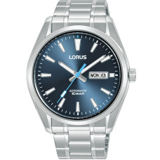 Lorus RL453BX9