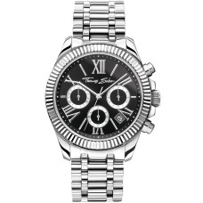 Thomas Sabo WA0396-201-201