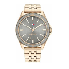 Tommy Hilfiger 1782482