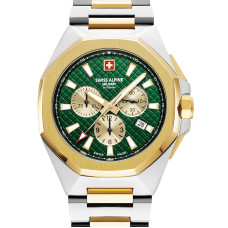 Swiss Alpine Military 7005.9144