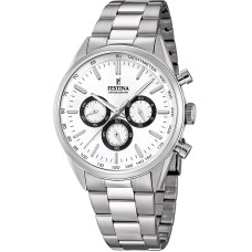 Festina F16820/Q