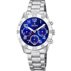 Festina F20345/2