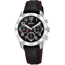 Festina F20346/3