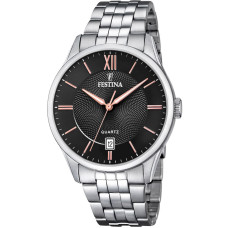 Festina F20425/6