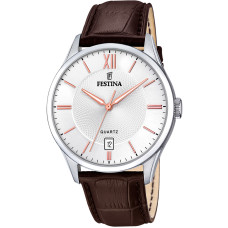 Festina F20426/4