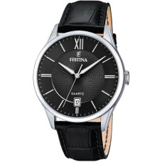 Festina F20426/6