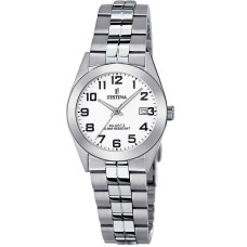 Festina F20438/1