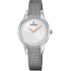 Festina F20494/1