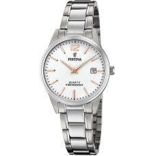 Festina F20509/2