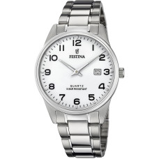 Festina F20511/1