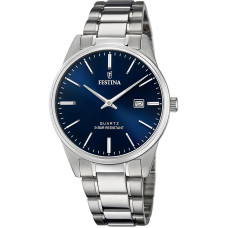 Festina F20511/3