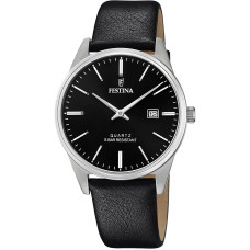 Festina F20512/4