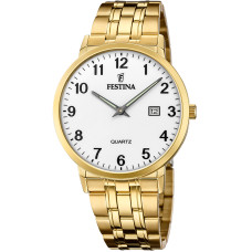 Festina F20513/1