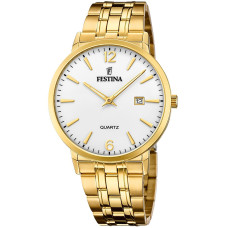 Festina F20513/2