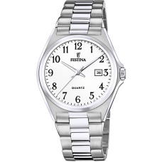 Festina F20552/1